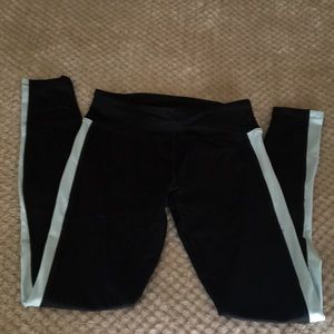 NWOT Active leggings